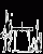 /album/ping-pong/sport-ping-pong-005-gif/